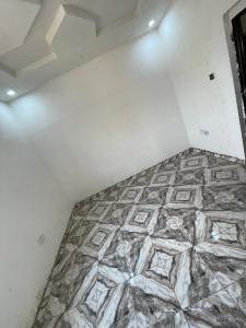 Flat / Apartment for rent Pen cinema Agege Lagos