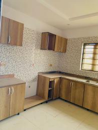 3 bedroom Flat / Apartment for sale Oribanwa Awoyaya Ajah Lagos