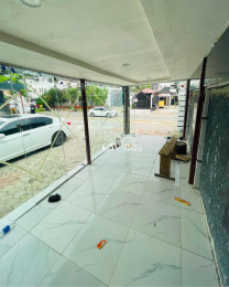 Commercial Property for rent Lekki Phase 1 Lekki Lagos