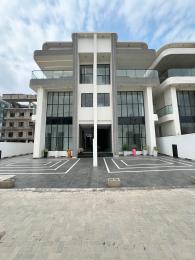 5 bedroom House for sale Lekki Phase 1 Lekki Lagos