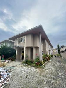 5 bedroom House for rent Parkview Estate Ikoyi Lagos