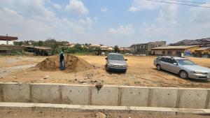 Land for sale Major Road At Alakia, Alakia Ibadan Oyo
