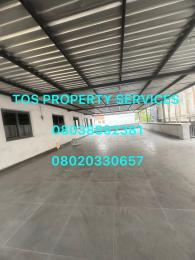 Commercial Property for rent Off Admiralty Way, Lekki Phase 1 Lekki Lagos