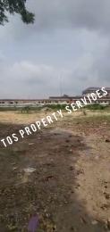 Land for sale Yaba Lagos