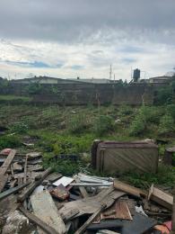 Land for sale Within Friendly Top Filling Station Oluyole Estate Oluyole Estate Ibadan Oyo