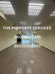 Commercial Property for rent  Akin Adesola Victoria Island Lagos