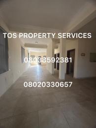 Commercial Property for rent Alagomeji Sabo Yaba Lagos