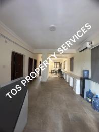 Commercial Property for rent By Herbert Macaulay Way, Sabo Alagomeji Yaba Lagos