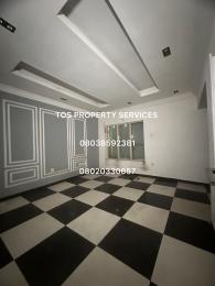 Commercial Property for rent Facing A Busy Commercial Road @ Lekki Phase 1 Lekki Phase 1 Lekki Lagos