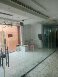 Commercial Property for rent Close To Ikate, Marwa, Oniru, Lekki Phase 1 Lekki Lagos
