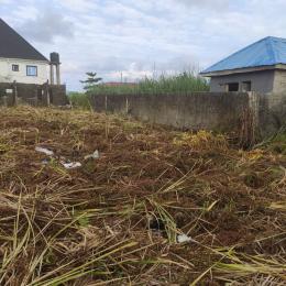 Land for sale Peace Land Estate Off Papa Ilaro Road Ajegunle Bus Stop, Papalanto Ewekoro Ogun