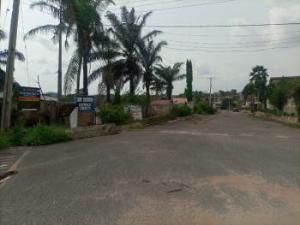 Land for sale Jericho Gra Ibadan Oyo