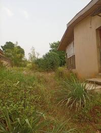 Land for sale Ojo Very Close To U.i Ojoo Ibadan Oyo