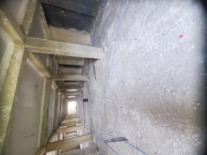 Commercial Property for rent Around Sangotedo Shoprite Sangotedo Ajah Lagos