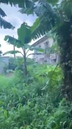 Land for sale Opposite Iya Oloye Crescent Anthony Village Maryland Lagos