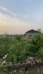 Land for sale Adeoyo Gra Ring Road, Ibadan Oyo