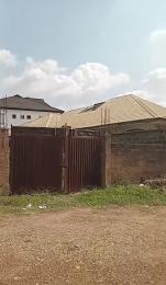Land for sale Eng Adeleke Oke'badan Akala Way Akobo Ibadan Oyo
