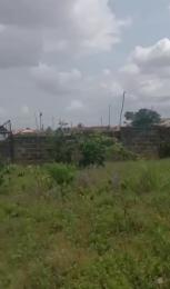 Land for sale Omolayo Estate Akobo Ibadan Akobo Ibadan Oyo