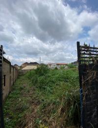 Land for sale Akala Way Akobo Ibadan Oyo