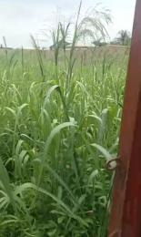 Land for sale Akobo Ibadan Akobo Ibadan Oyo