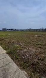 Land for sale Cowrie Creek Ikate, Ikate Lekki Lagos
