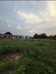 Land for sale Air Force Housing Estate Basorun Akobo Ibadan Akobo Ibadan Oyo