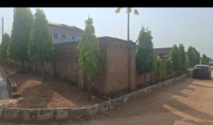 Land for sale Idishin Jericho, Idishin Ibadan Oyo