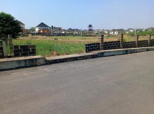 Land for sale Kolapo Ishola Gra, Akobo Ibadan Oyo