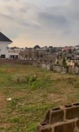 Land for sale Kolapo Ishola Gra, Akobo Ibadan Oyo