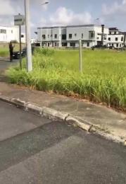 Land for sale Ikate Lekki Lagos