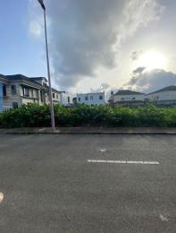 Land for sale Royal Garden Lekki Lagos Lekki Lagos