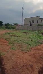 Land for sale Olunloyo Gra Off Ring Road Ibadan Oluyole Estate Ibadan Oyo