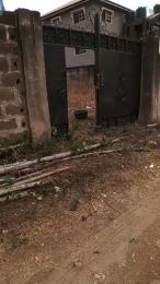 Land for sale Behind Bold Place Akala Express Ibadan Akala Express Ibadan Oyo