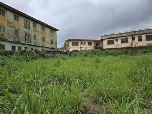 Land for sale Oni & Son, Ring Rd Ibadan Oyo
