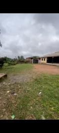 Land for sale Eyini Street Orita Challenge Ibadan Orita challenge Ibadan Oyo