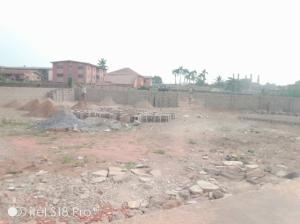 Land for sale Iwo Road Beside Saw Mill Iwo Rd Ibadan Oyo