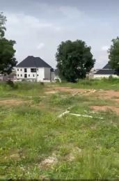Land for sale Eng Lere Adigun Gra Basorun Ibadan Oyo