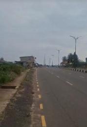 Land for sale Akala Express Ibadan Akala Express Ibadan Oyo