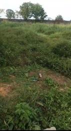 Land for sale Omololu Olunloyo Gra Off Ring Road Ibadan Ring Rd Ibadan Oyo