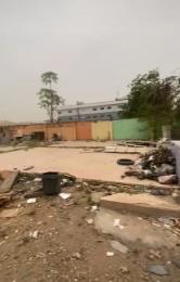 Land for rent Agidingbi Ikeja Lagos