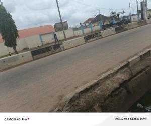 Land for sale Ekoro Road Abule Egba Lagos