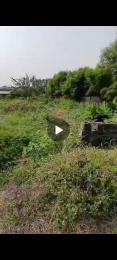Land for sale Bodija Bodija Ibadan Oyo