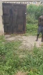 Land for sale Palm Gardens Avenue Oluyole Estate Ibadan Oyo