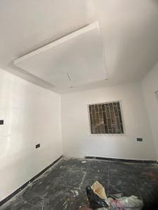 1 bedroom Flat / Apartment for rent Prince Ademola Oniru Lagos Palace Road Victoria Island Lagos
