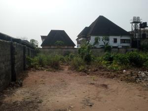 Land for sale Hilltop Estate Off Owerri Onitsha Road, Owerri Imo