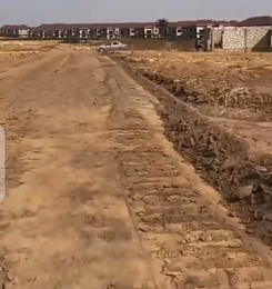 Land for sale Behind Riverpark Estate Lugbe Abuja