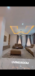 2 bedroom House for sale Emerald Duplex Ogombo Ajah Lagos