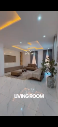 2 bedroom House for sale Emerald Duplex Ogombo Ajah Lagos