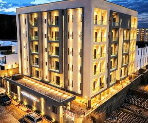 1 bedroom Flat / Apartment for sale Lekki Phase 1 Lekki Lagos