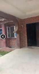 House for sale  Igbogbo Ikorodu Lagos